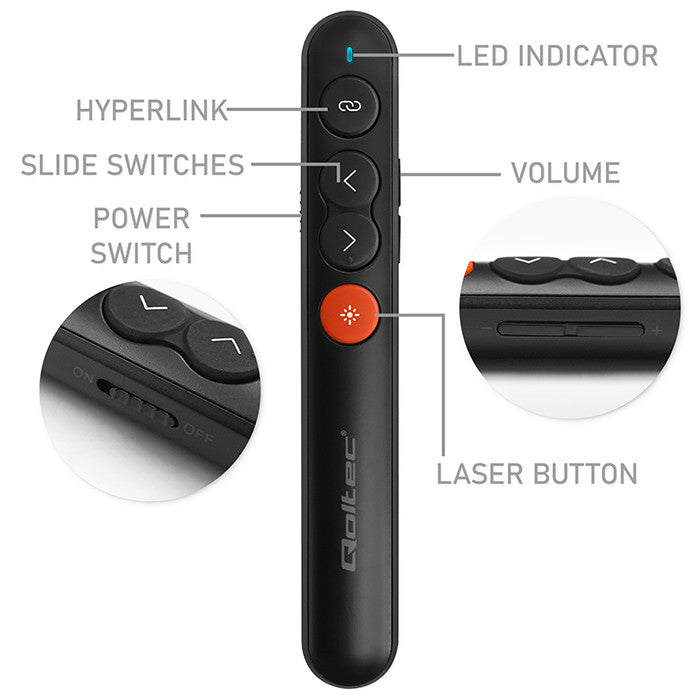 34f991ef85df00c55cf5245713deece7