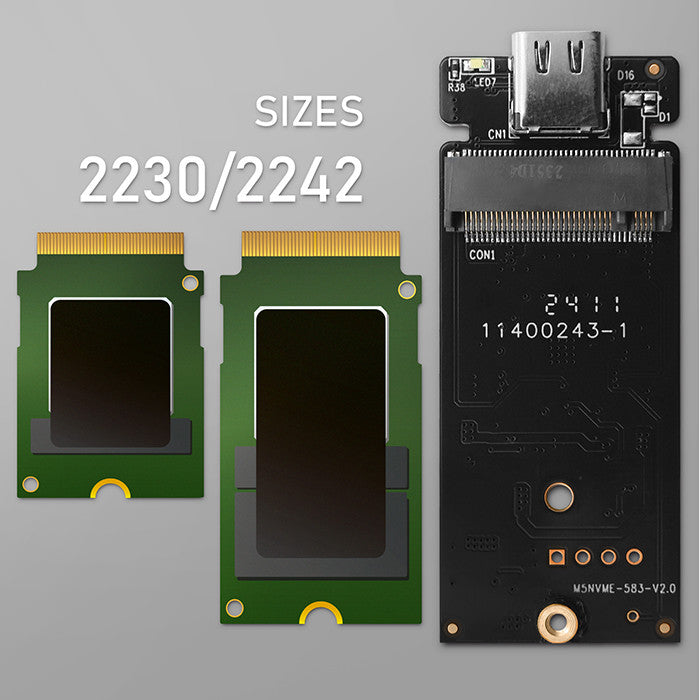 18446edcb1420842225cc5e15ce1b938