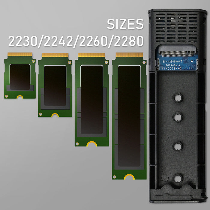 d0060e88cf88858b8d88717d3fefa1ed