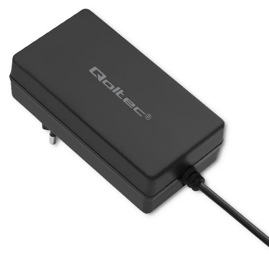 2da7b48288fbea64d36000c787f5adb0