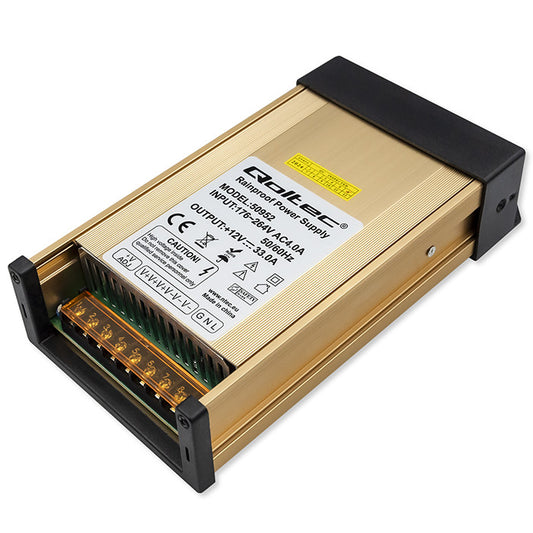 54cf7aad8fdbcaf823678f436e25e610