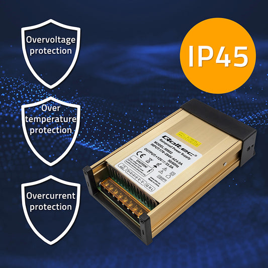 a9601e5b5a59578bbd05d7f3372b1c17