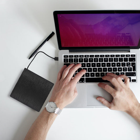 cd49789d576fa2b3c1c29e35f8496200