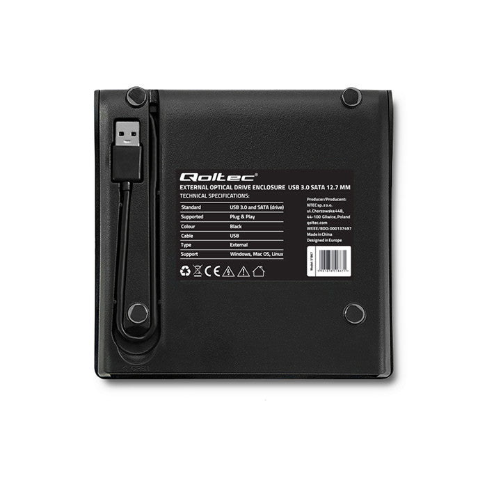 58f97133ffffb29c0801beb087479002