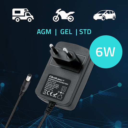 84bed664cc1d54f79eaa70ee7c1ba1e5