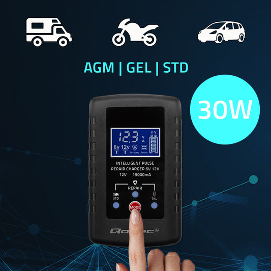 aa2655ff936c45a845e098c2ad1f6565