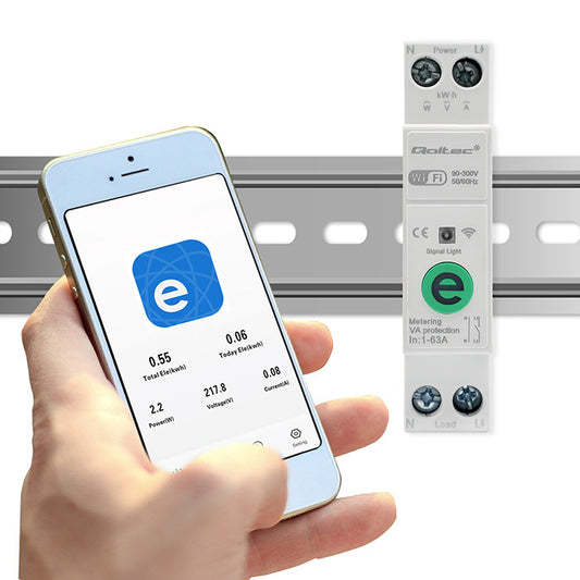 8c2da605b5f7c6d82bfe738c3054b650