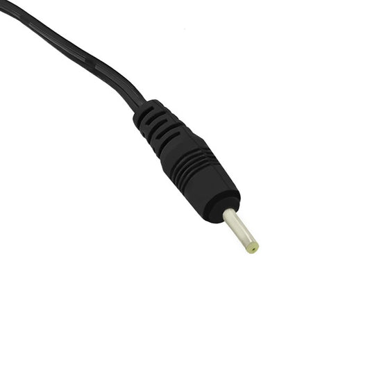 a516d9091e77735164244223bd42f5a5