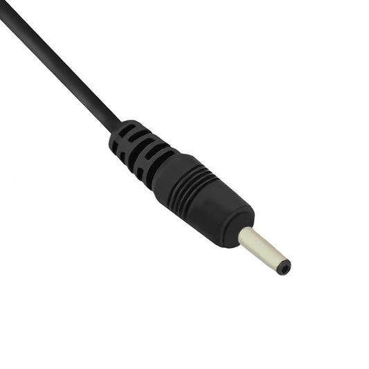 a777bf1b2ee88ddbb0c1866fae4424e1