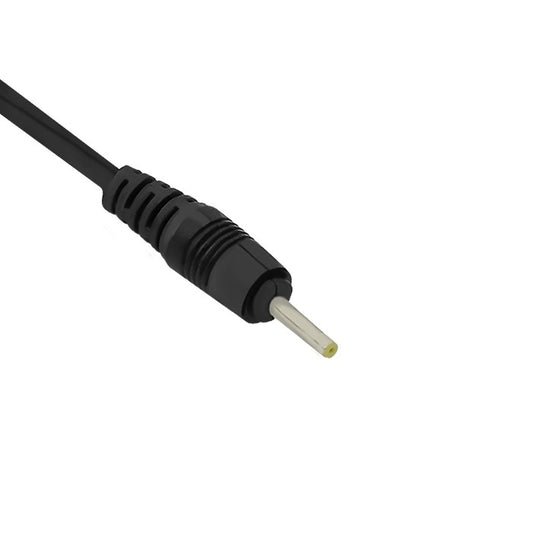 686cd4498d3eec2b3a06cf399f58b61e