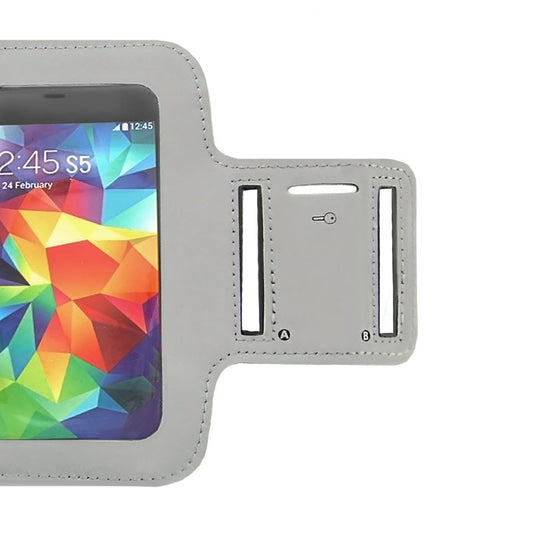 7c2bcd1c1397e2287e94d921bdcdb649