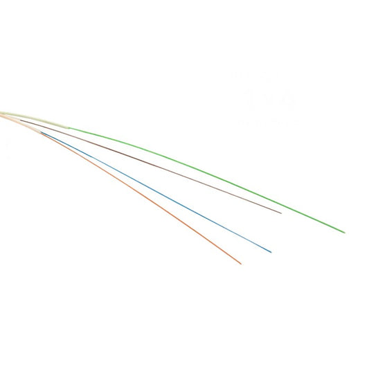 10efd9ccdd9b9bef2866f6a5eeecf67d