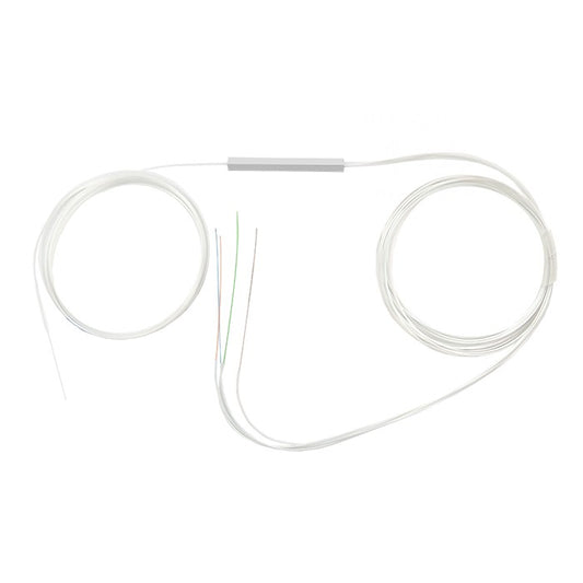 4148af52b885551f0d4c1698edd077d3