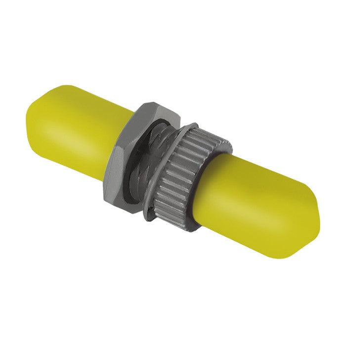 a09827ee20267d8a9711ee4889bb644c