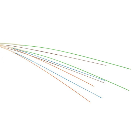 7892936ef5ca59fcf4ffec61dac659e1