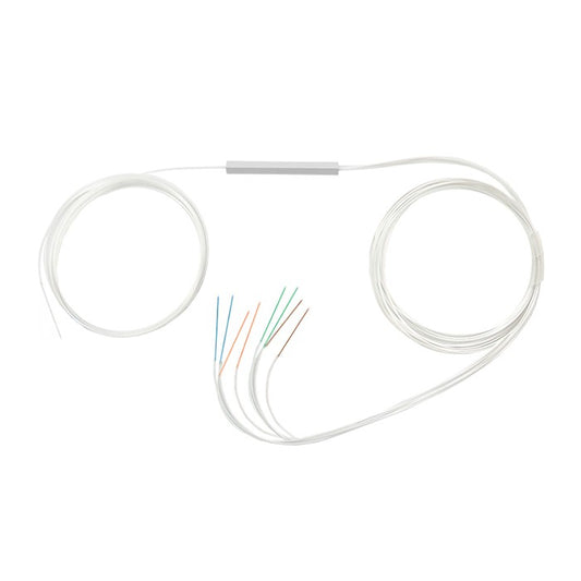 d7e0f0c18638c20c6b53cbf5d7148c06