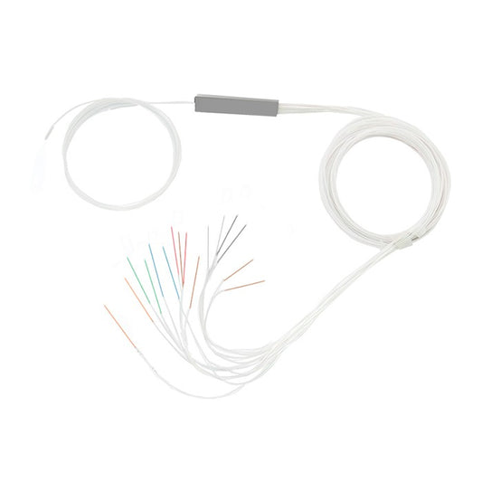 a43b4541aac6fa14956db15623c15781