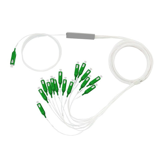 555854dda65726bc2b5a71e24dfd8ec5