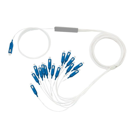 c681dfa886a94ac7ae89631a25c87ca7