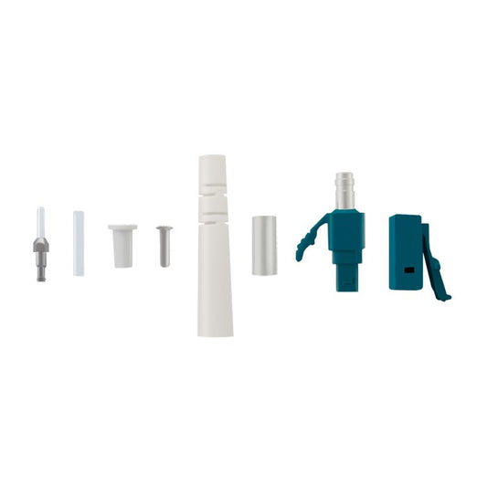 ac8b719d0da1e28a8de3335b97a06cdc