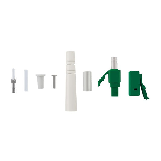 1371c26ace4c89ec6ae836ae3a861422