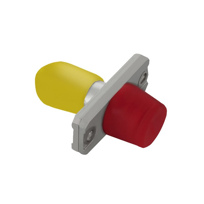 ad3424a276b07ad9305033df812533b3