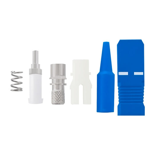 d806e7c9e160e89441bf38522c932f27