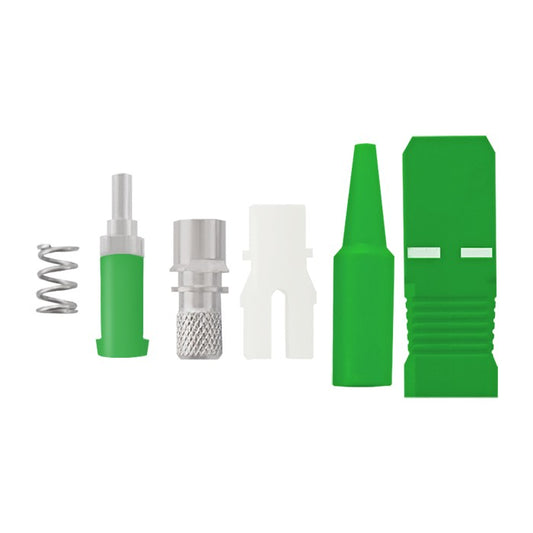 01a0d90f50b60a44d055871df6dc2b47