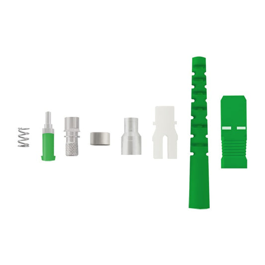 7b997f275e29def8f4bcd00a91ee3800