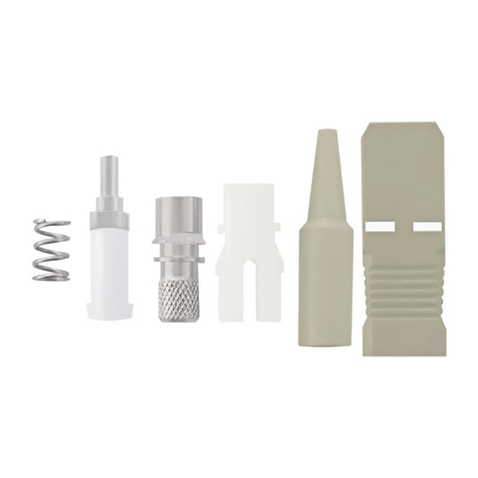 3b556a5ace7738e2d6590c012f40dc23