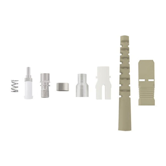 4f1fd51c1e00973c2a5609397e7bf670