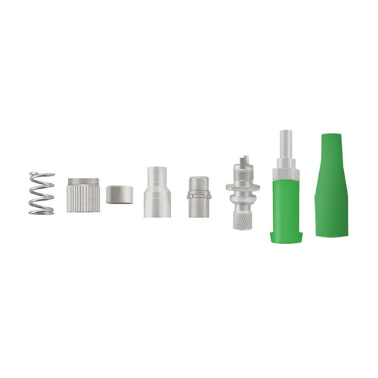 f0e1597144772777e5cb8738e709acbc