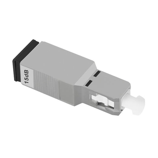 5535672809d6a487e93e669a32aed723