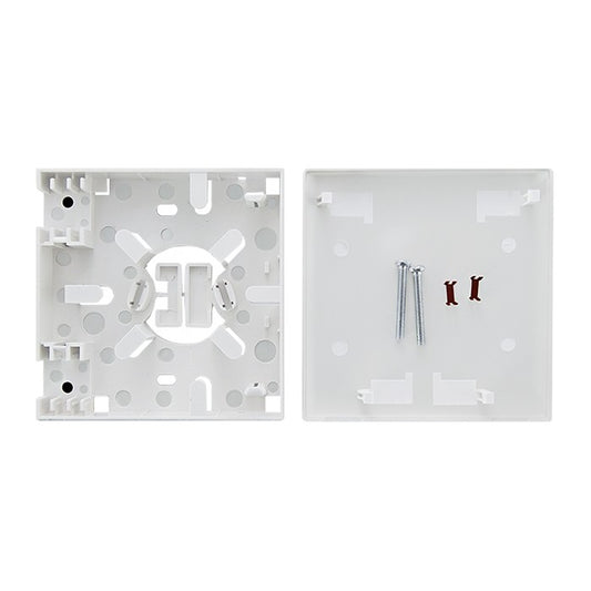 f7859d26f3b8b1291a86b0c9294fea05