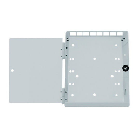 e59106f6aff452afa5d7ce06034b4256