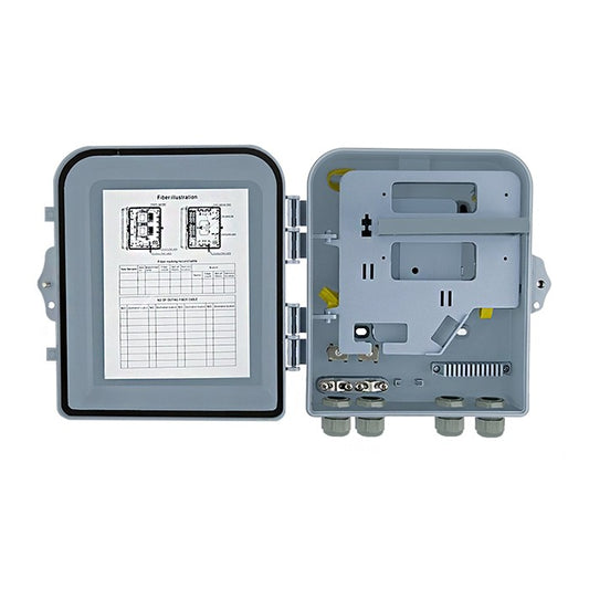 912f08cc3ecafb2bf08a4428d5c89cdc