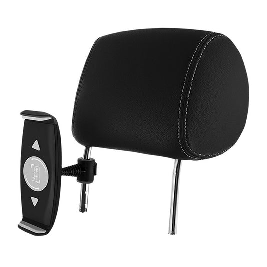 b15fcabcd60314eb471f34595a3c762a