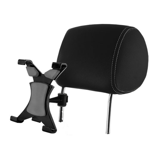 2a51df0a1dd26f7402e359c1fa24f9d9