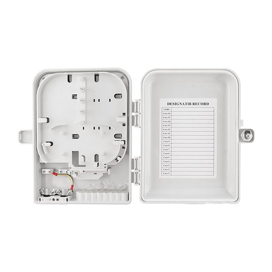 2cc09b7d5133f1eb96ba298602d32784