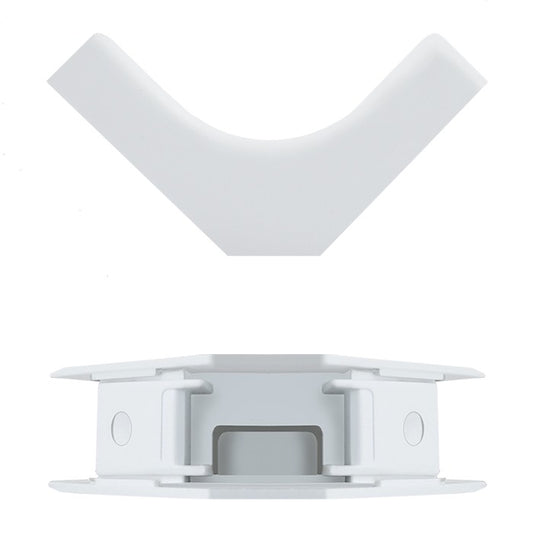 2f1d814376c0d77637d24264651c3c49