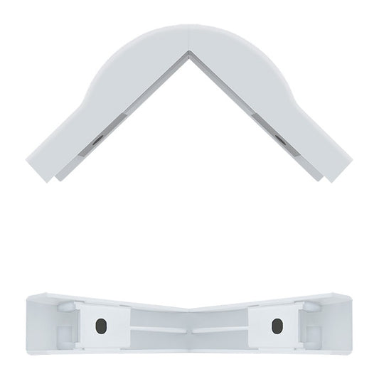 4d6d6a726a328e76a09a4fcd88109cab