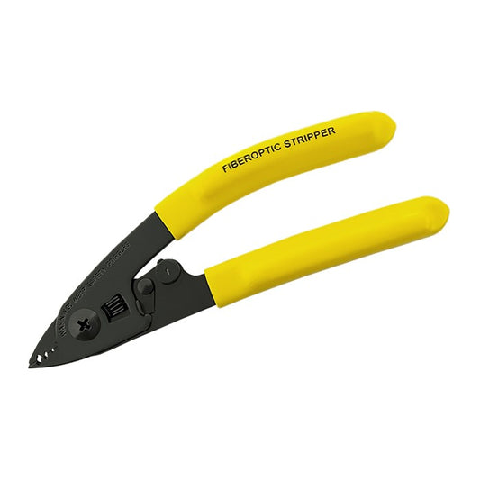 651bea157c565b227d0facc93c598700