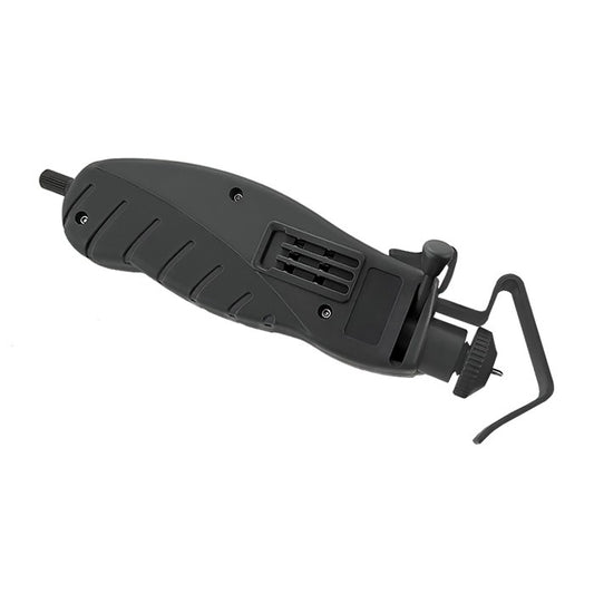 dc2b0cd80a88c7240833217ad890335f