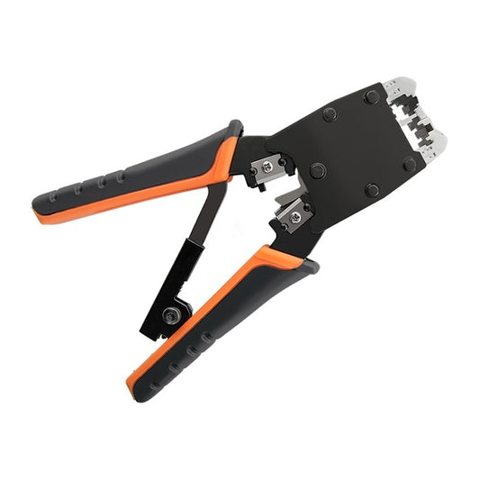 2af75424fcbfa5230ef4653530f8b77d