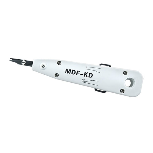 bead3e59d0e7411f82ecfb4ac63189a8