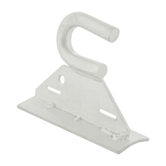 2f3581101858d9416c1c1dd9943071b9