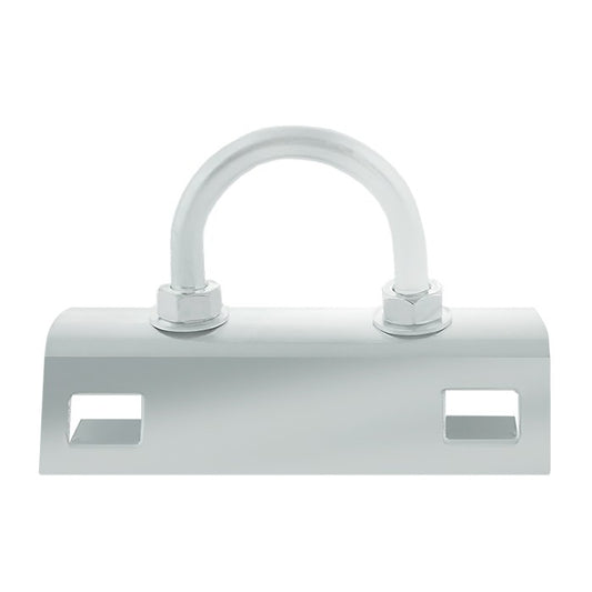 7ee901cfc1256431bdd9af7df1fd4a74