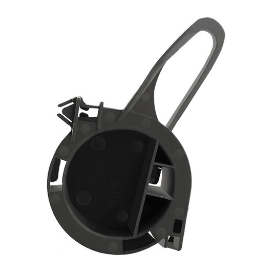 c94870f35c641fe90a951529f9cd7862