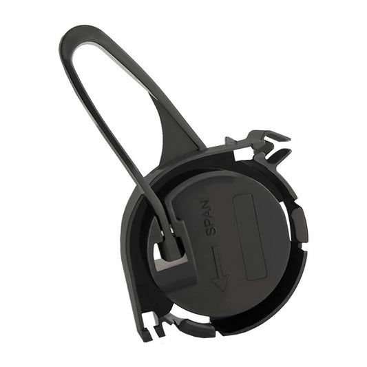 554b099f558d4821a02d5bb5603cd49f