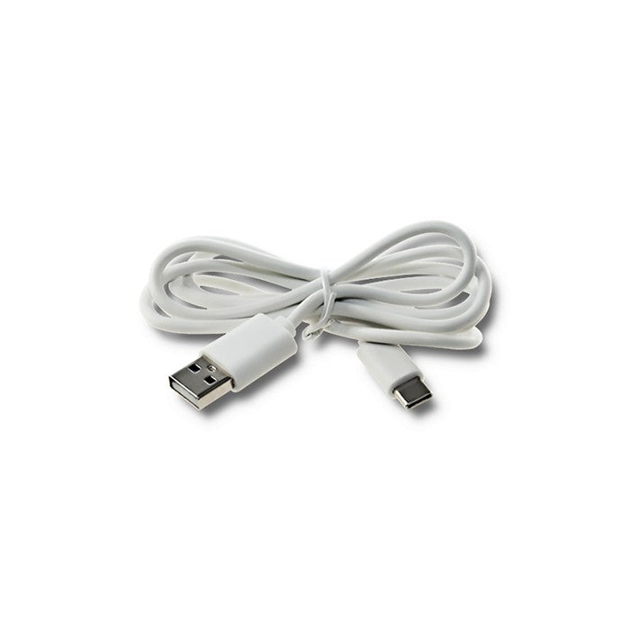 081eaed9888de32017b3f59ec86dcd8e